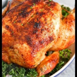 Black & Decker Countertop Oven